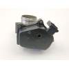 Recambio de caja mariposa para skoda fabia ii (542) 1.6 tdi referencia OEM IAM 03L128063L  