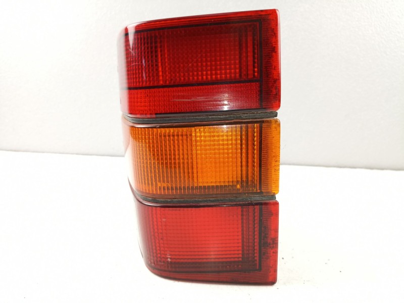 Recambio de piloto trasero derecho para seat ibiza 1.5 g 021d2000 referencia OEM IAM 061078 SE021934006C 