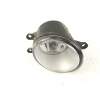 Recambio de antiniebla derecho para toyota prius zvw30 prius advance referencia OEM IAM 812100D042 89207402 