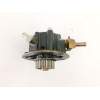Recambio de depresor freno para nissan primera (p11) 2.0 td referencia OEM IAM 146502J601  