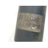 Recambio de transmision central trasera para bmw 5 (e39) 528 i referencia OEM IAM 1229272  
