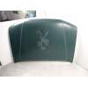 Recambio de capo para nissan pathfinder (r51) 2.5 dci chrome referencia OEM IAM 65100EB330  