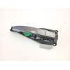 Recambio de manilla delantera derecha para chevrolet orlando (j309) 2.0 d referencia OEM IAM 13505889  