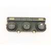 Recambio de mandos calefaccion aire para skoda octavia ii combi (1z5) 1.9 tdi referencia OEM IAM 1Z0907044AB  