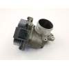 Recambio de caja mariposa para skoda fabia ii (542) 1.6 tdi referencia OEM IAM 03L128063L  