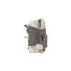 Recambio de cerradura puerta delantera derecha para citroën xsara picasso (n68) 1.6 16v referencia OEM IAM 9136J3  