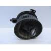 Recambio de motor calefaccion para peugeot partner 1.9 d referencia OEM IAM N31 848234Z VALEO  