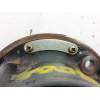 Recambio de depresor freno para nissan primera (p11) 2.0 td referencia OEM IAM 146502J601  