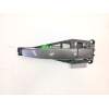 Recambio de manilla delantera derecha para chevrolet orlando (j309) 2.0 d referencia OEM IAM 13505889  
