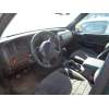 jeep grand cherokee del año 1998