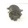 Recambio de antiniebla derecho para toyota prius zvw30 prius advance referencia OEM IAM 812100D042 89207402 