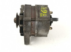 Recambio de alternador para seat ibiza 1.5 g 021d2000 referencia OEM IAM 9120144273  