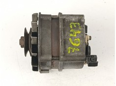 Recambio de alternador para seat ibiza 1.5 g 021d2000 referencia OEM IAM 9120144273   2