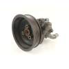 Recambio de bomba direccion para seat leon (1m1) 1.6 16 v referencia OEM IAM 1J0422154B  