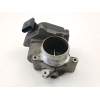 Recambio de caja mariposa para skoda fabia ii (542) 1.6 tdi referencia OEM IAM 03L128063L  