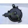 Recambio de motor calefaccion para peugeot partner 1.9 d referencia OEM IAM N31 848234Z VALEO  