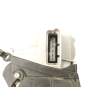 Recambio de cerradura puerta delantera derecha para citroën xsara picasso (n68) 1.6 16v referencia OEM IAM 9136J3  
