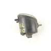 Recambio de antiniebla derecho para toyota prius zvw30 prius advance referencia OEM IAM 812100D042 89207402 