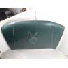 Recambio de capo para nissan pathfinder (r51) 2.5 dci chrome referencia OEM IAM 65100EB330  