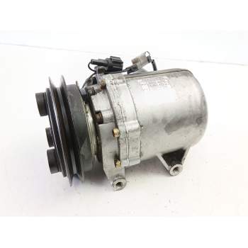 COMPRESOR AIRE ACONDICIONADO 926002J603 8486345010 