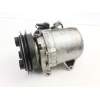 Recambio de compresor aire acondicionado para nissan primera (p11) 2.0 td referencia OEM IAM 926002J603 8486345010 