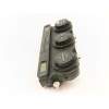 Recambio de mandos calefaccion aire para skoda octavia ii combi (1z5) 1.9 tdi referencia OEM IAM 1Z0907044AB  