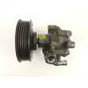 Recambio de bomba direccion para seat leon (1m1) 1.6 16 v referencia OEM IAM 1J0422154B  