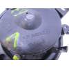 Recambio de motor calefaccion para peugeot partner 1.9 d referencia OEM IAM N31 848234Z VALEO  