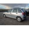 Recambio de carroceria para seat ibiza ii (6k1) 1.9 sdi referencia OEM IAM   