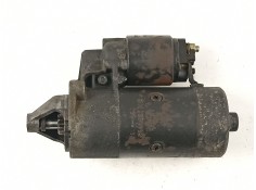 Recambio de motor arranque para seat ibiza 1.5 g 021d2000 referencia OEM IAM 9000334102  