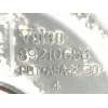 Recambio de antiniebla derecho para toyota prius zvw30 prius advance referencia OEM IAM 812100D042 89207402 