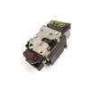 Recambio de cerradura puerta trasera izquierda para citroën xsara picasso (n68) 1.6 16v referencia OEM IAM 913778  