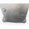 Recambio de caja mariposa para skoda fabia ii (542) 1.6 tdi referencia OEM IAM 03L128063L  