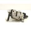 Recambio de cerradura puerta delantera izquierda para nissan juke (f15) 1.5 dci referencia OEM IAM 805011KA1A  