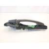 Recambio de manilla delantera derecha para chevrolet orlando (j309) 2.0 d referencia OEM IAM 13505889  