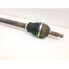 Recambio de transmision delantera derecha para peugeot 106 ii (1a_, 1c_) 1.4 i referencia OEM IAM 32737F  