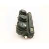 Recambio de mandos calefaccion aire para skoda octavia ii combi (1z5) 1.9 tdi referencia OEM IAM 1Z0907044AB  