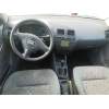 Recambio de carroceria para seat ibiza ii (6k1) 1.9 sdi referencia OEM IAM   