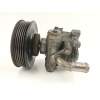 Recambio de bomba direccion para seat leon (1m1) 1.6 16 v referencia OEM IAM 1J0422154B  