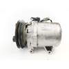 Recambio de compresor aire acondicionado para nissan primera (p11) 2.0 td referencia OEM IAM 926002J603 8486345010 