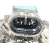 Recambio de antiniebla derecho para toyota prius zvw30 prius advance referencia OEM IAM 812100D042 89207402 