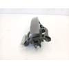 Recambio de manilla delantera derecha para chevrolet orlando (j309) 2.0 d referencia OEM IAM 13505889  