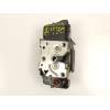 Recambio de cerradura puerta trasera izquierda para citroën xsara picasso (n68) 1.6 16v referencia OEM IAM 913778  