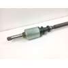 Recambio de transmision delantera derecha para peugeot 106 ii (1a_, 1c_) 1.4 i referencia OEM IAM 32737F  