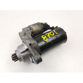 MOTOR ARRANQUE 02Z911023N 0001123028 