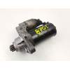 Recambio de motor arranque para skoda fabia ii (542) 1.6 tdi referencia OEM IAM 02Z911023N 0001123028 