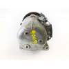 Recambio de compresor aire acondicionado para nissan primera (p11) 2.0 td referencia OEM IAM 926002J603 8486345010 