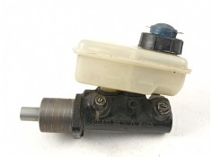 Recambio de bomba de freno para seat ibiza 1.5 g 021d2000 referencia OEM IAM 21017099  