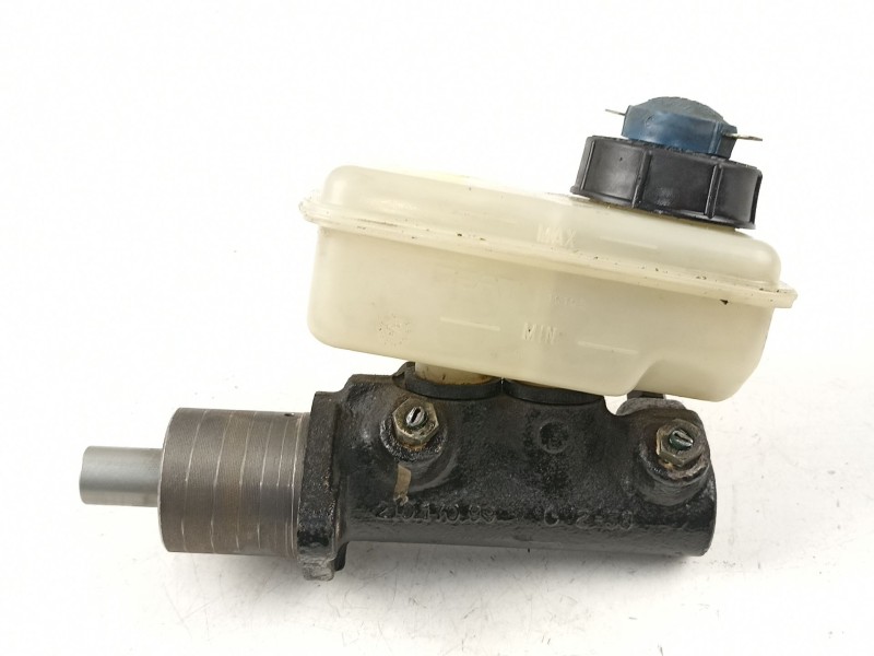 Recambio de bomba de freno para seat ibiza 1.5 g 021d2000 referencia OEM IAM 21017099  