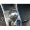 Recambio de carroceria para seat ibiza ii (6k1) 1.9 sdi referencia OEM IAM   